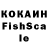 Бошки Шишки конопля Michael Spatz