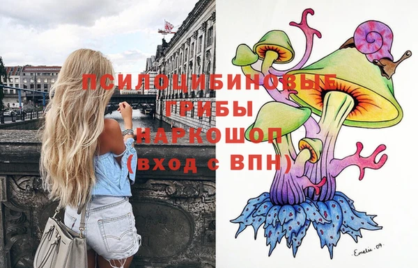 2c-b Алексеевка