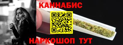 скорость mdpv Краснодар