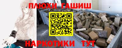 скорость mdpv Краснодар