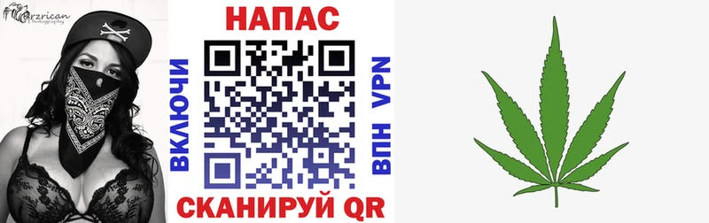 Бошки Шишки гибрид  площадка наркотические препараты  Елабуга 